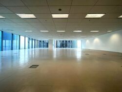 Asia Square Tower 1 (D1), Office #460154841